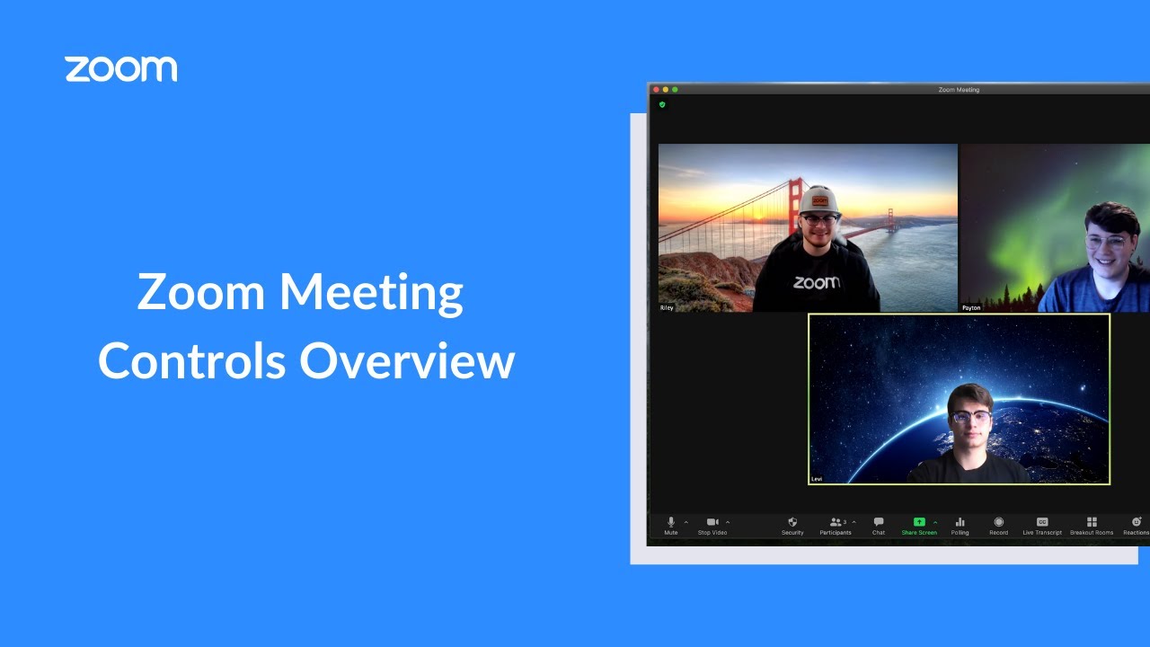 live meeting web client for mac